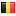 illudesign.be server is located in Belgium